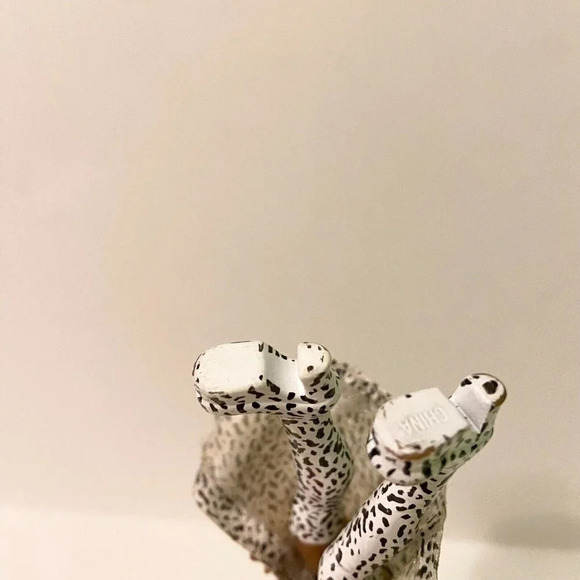 Vintage 1998 Spice Girls Scary Spice Action Figure Mel B Hasbro 6 Inch Toy - Picture 9 of 14